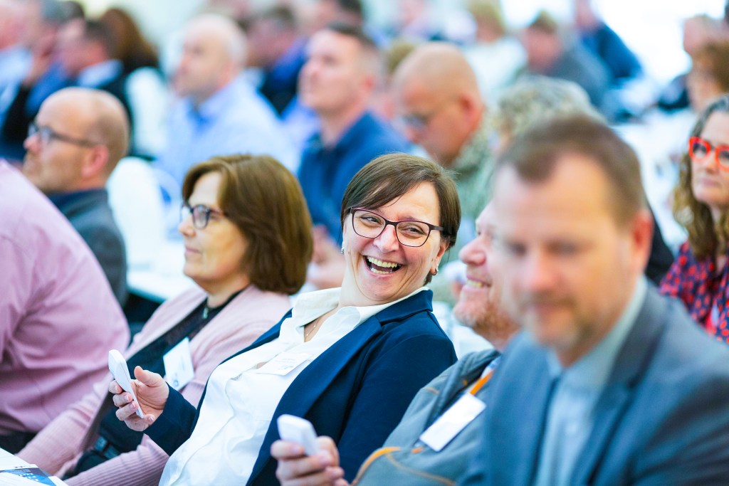 Assembleia de Condomínio: como realizar uma reunião eficaz