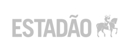 estadao