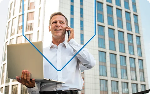 condoconta banco para condomínios